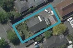 55 Ngaio Street, Saint Martins, Christchurch
