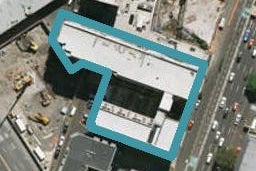 806/149 Nelson Street, Auckland Central, Auckland