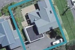 2 Samuel Parnell Road, Karori, Wellington