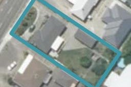 107 Taradale Road, Onekawa, Napier