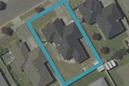 30 Boston Parade, Kelvin Grove, Palmerston North