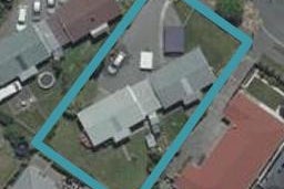 77 Proctor Street, Papanui, Christchurch