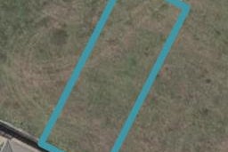 2/27 Maanihi Drive, Rototuna North, Hamilton