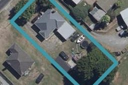 14 Duke Street, Ngaruawahia