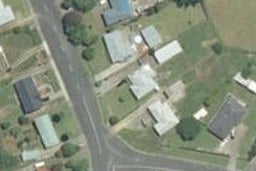 64 Russell Road, Huntly, Huntly