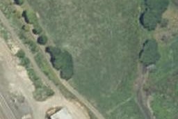 10 Saleyard Road, Te Kauwhata, Te Kauwhata