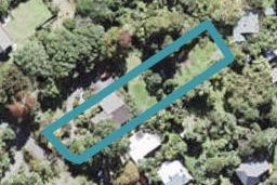 19 Raroa Terrace, Waiatarua, Auckland