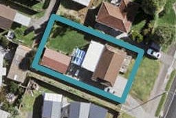 455 Weymouth Road, Weymouth, Auckland