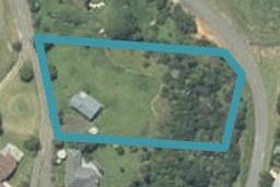 20 Kaiaua Road, KAIAUA, MIRANDA