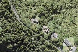 863 Scenic Dr, Swanson, Waitakere