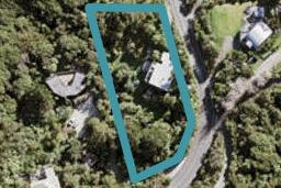 71 Piha Road, Piha