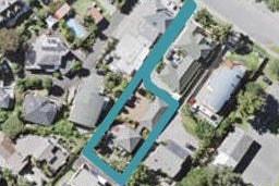 25A Shelly Beach Parade, Cockle Bay, Auckland