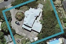 5 Ashford Grove, Rapaura