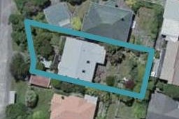 73 Cockayne Road, Khandallah, Wellington