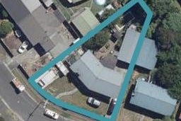 3 Cricket Place, Melville, Hamilton