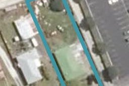 37 Mason Avenue, Moerewa, Moerewa