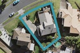 6 Tenbless Court, Unsworth Heights, Auckland