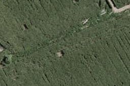21 Korowhiti Road, Clarks Beach, Clarks Beach