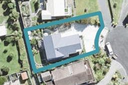 15 Panui Terrace, Snells Beach, Snells Beach