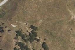 0 Reporua Road, Ruatoria, Ruatoria