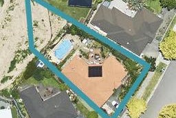 23 Adler Drive, Ohauiti, Tauranga