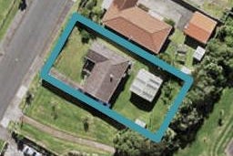 47 Tony Segedin Drive, Avondale, Auckland
