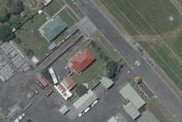6 Redmayne Street, Bunnythorpe, Palmerston North