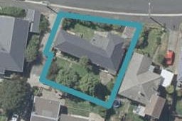 311 Kenmure Road, Kenmure, Dunedin