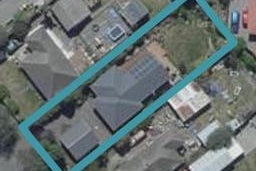 13 Pinewood Avenue, North New Brighton, Christchurch