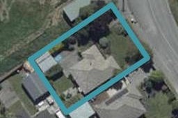63 Philpotts Road, Mairehau, Christchurch