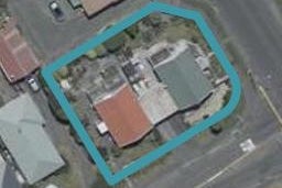 79 Effingham Street, North New Brighton, Christchurch