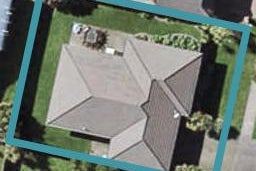 462 Chapel Road, East Tamaki, Auckland