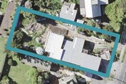 40 Shelly Bay Road, Beachlands, Auckland