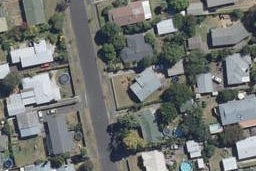 26 Clematis Avenue, Pukete, Hamilton