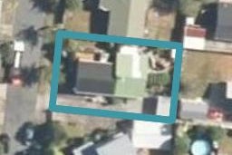 2/5 Crystal Grove, Birchville, Upper Hutt