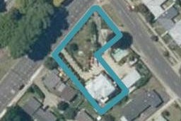 500 Karamu Road South, Raureka, Hastings