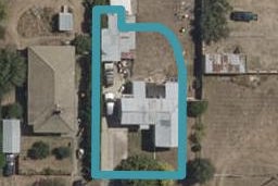 47 Thomas Street, Ranfurly, Ranfurly