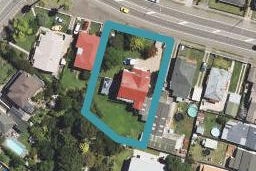 5 Rutene Road, Kaiti, Gisborne