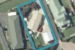 31 Raratuna Street, Thames