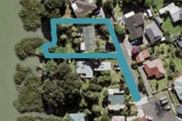 14 Horwell Place, Avondale, Auckland