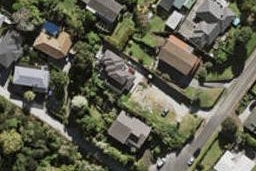 5 Farnol Street, Hillsborough, Auckland