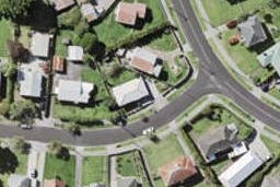 1 Guildford Place, Glen Innes, Auckland