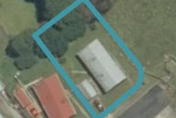 13 Blackman Street, Te Kuiti, Te Kuiti