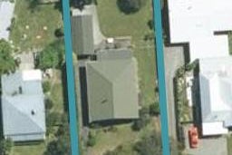 83 Muller Road, Blenheim