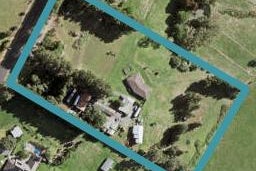 524 Runciman Road, Ramarama, Drury
