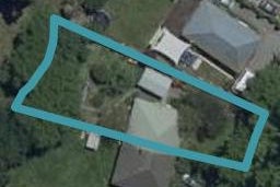 59 Truman Road, Bryndwr, Christchurch