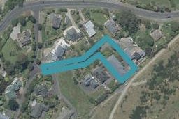 11 Ribbonwood Close, Normanby, Dunedin