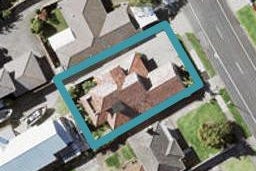 27 Hattaway Avenue, Bucklands Beach, Auckland