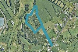 91 Snodgrass Road, Te Puna, Te Puna