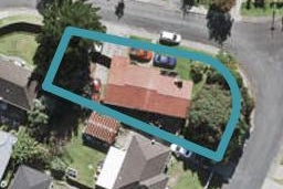 1 Aronui Terrace, Kelston, Auckland